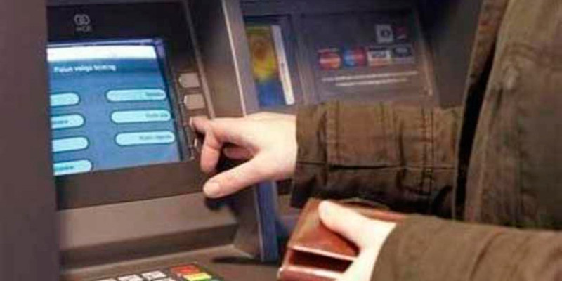 Qazkom Халық банкімен алдын ала келіссөз жүргізуде