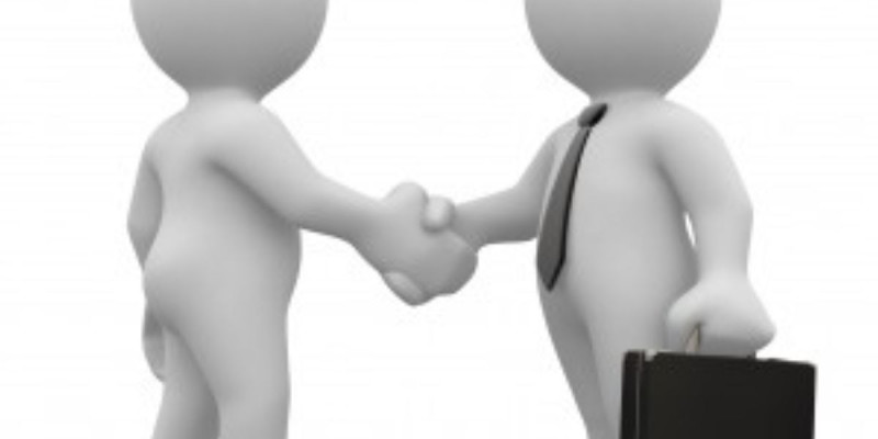 Үкіметтік емес ұйымдарға бөлінетін грант көбейді