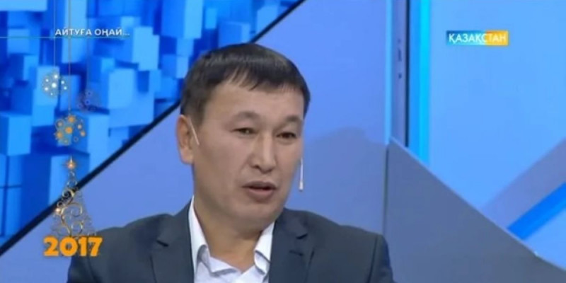 65000 доллар мен 2 млн теңге тауып алған алматылықтың адалдығы жұртты сүйсінтті