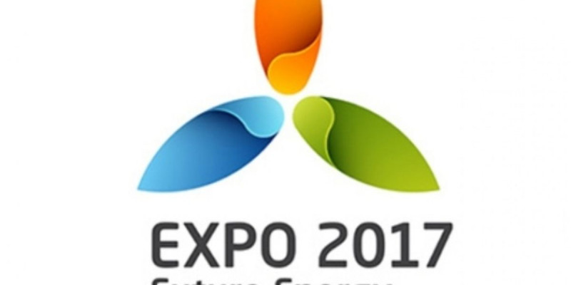ЕХРО көрмесінің бағдарламасы таныстырылды