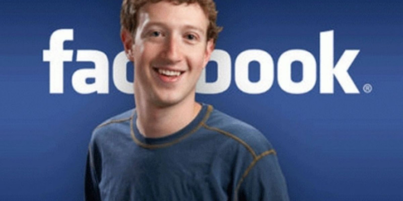 Цукерберг Facebook басшылығынан кете ме?