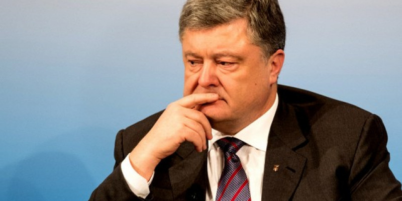 Украина президентінің Ақ үймен болған диалогқа көңілі толады