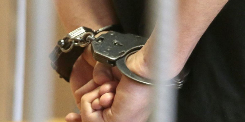 Өзбекстанда діни себеппен 13 мыңға жуық адам сотталған
