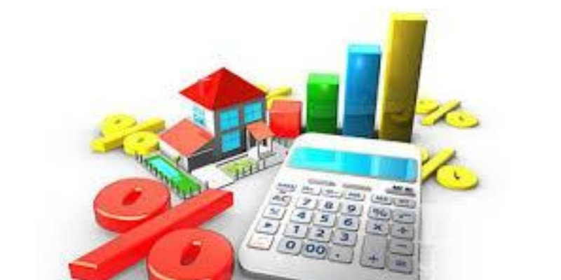 Елімізде несие алушылардың 32%-ы - әйелдер