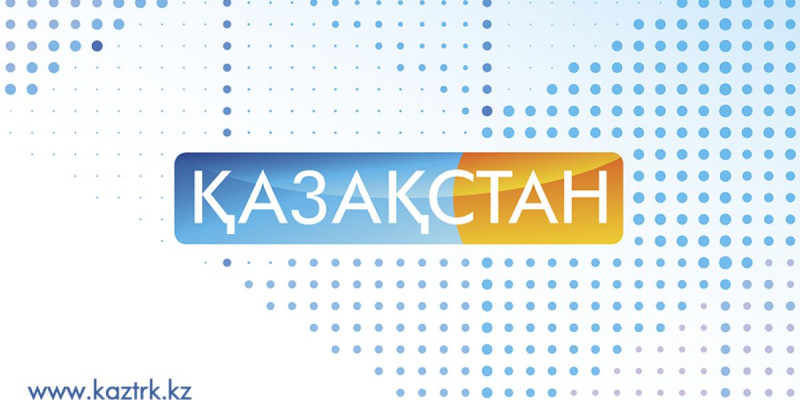 «Қазақстан» телерадио корпорациясында жаңа тағайындаулар