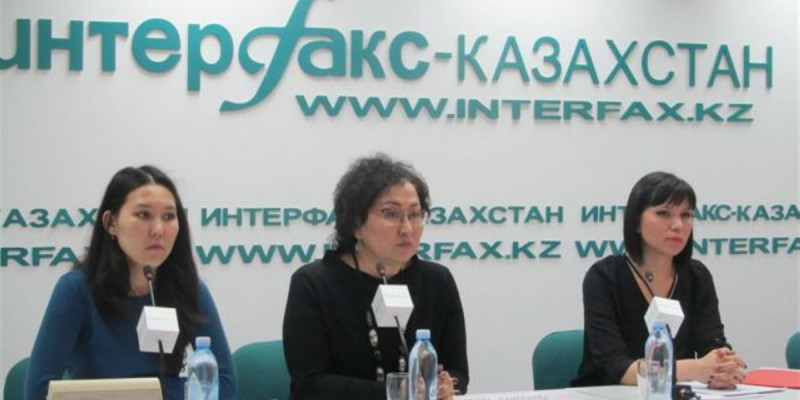13 ақпан - халықаралық эпилепсияға қарсы күрес күні