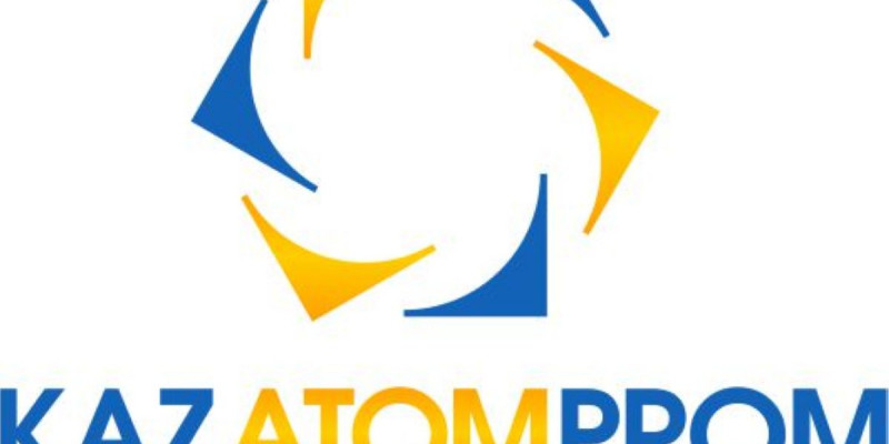 Air Astana мен «Қазатомөнеркәсіп» IPO-ға шығарылады