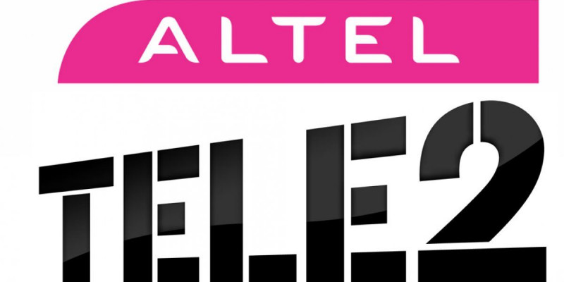 Tele2 және Altel-дің абоненті 6 млн-ға жетті