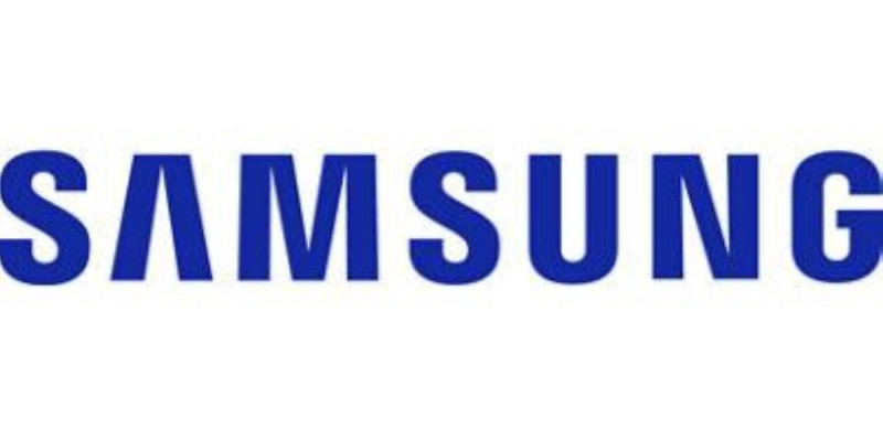 Samsung басшысы тұтқынға алынды