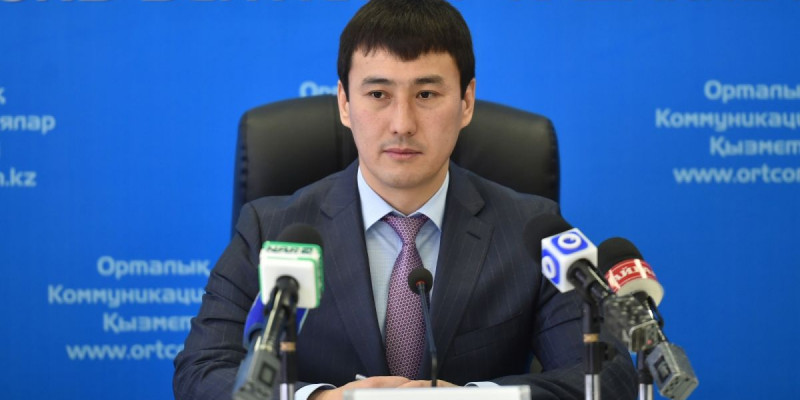 ОҚО-да 700 мыңнан астам адам тұрақты түрде спортпен шұғылданады