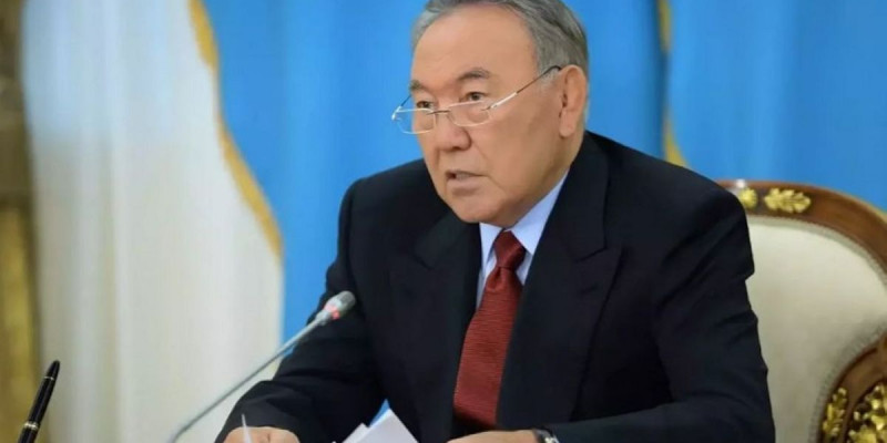 26 бап өзгеріссіз қалды