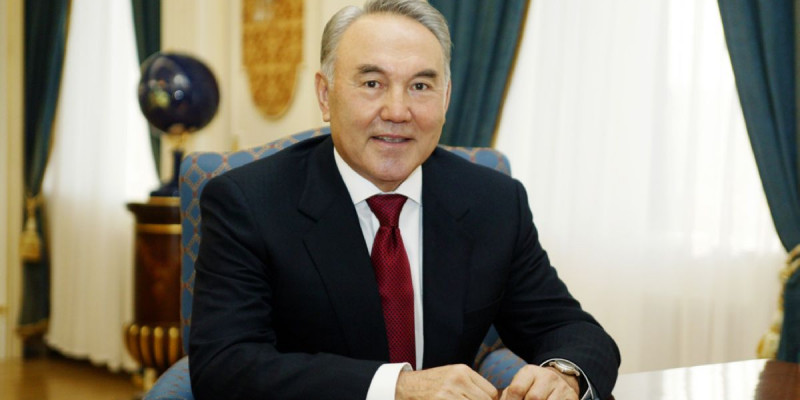 Елбасы дін саласындағы заңды қайта қарауды ұсынды