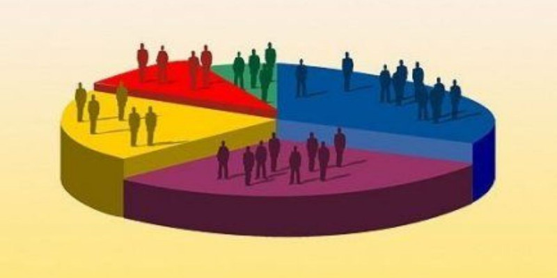 Т.Дүйсенова: 2050 жылы оңтүстіктегі халық саны 5,2 млн адамға жетеді
