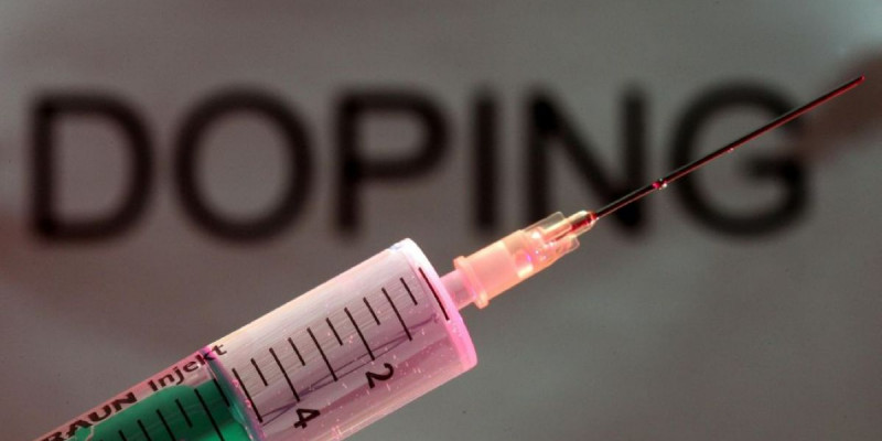 WADA: Ресей мен Қазақстан допинг дауына іліккен мемлекеттер көшін бастап тұр