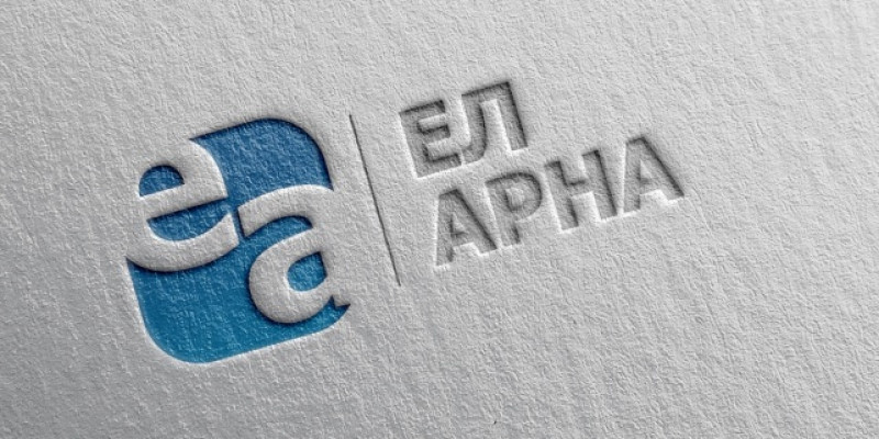 «Ел арна» телеарнасы 27 наурызда іске қосылады