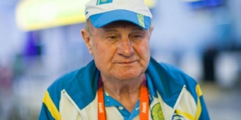 Энвер Түркелери қызметінен кетті