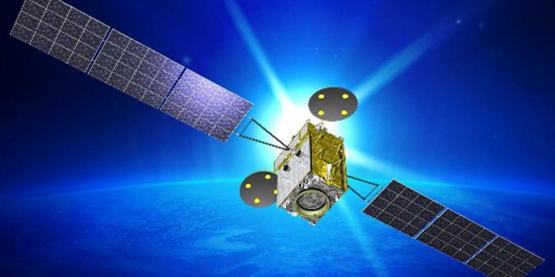 KazSat-3 спутнигінің байланыс операторларының саны 16-ға жетті