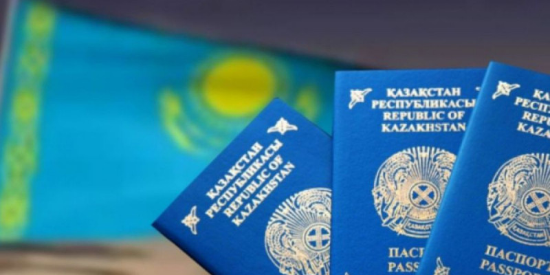 Қазақстанда қандай қылмыстар үшін азаматтықтан айыруы мүмкін