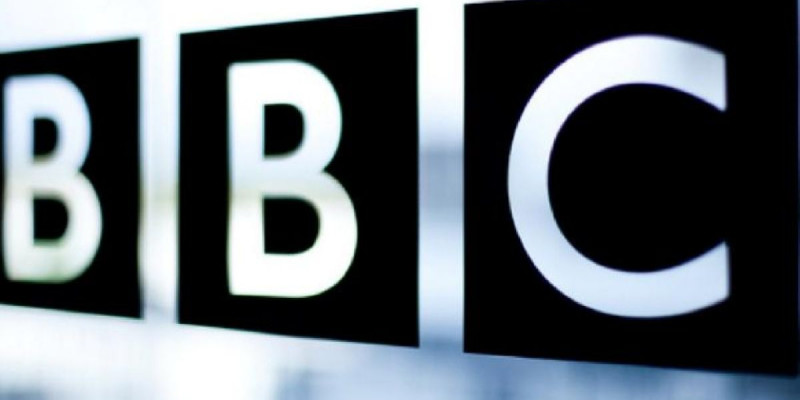 BBC арнасы Сыр бойында түсірілім жасады