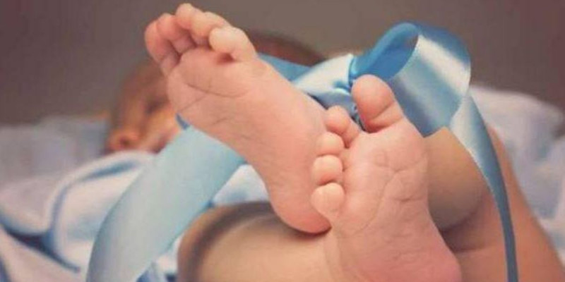 18 миллионыншы қазақстандық қашан дүниеге келеді?