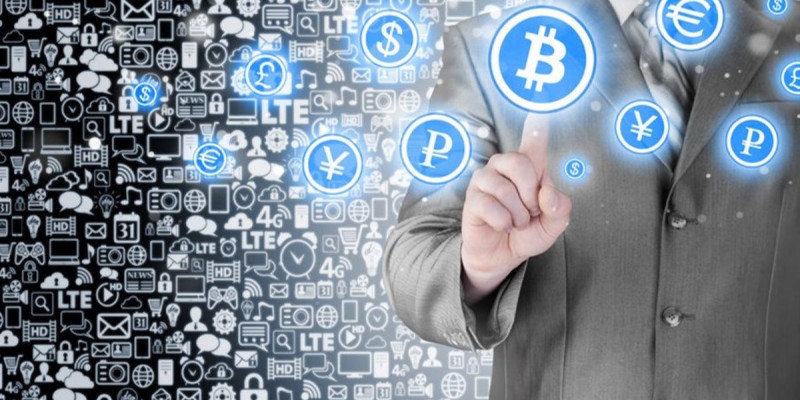 Ұлттық банк желіде ақша табушыларға ескерту жасады