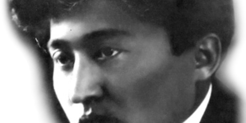 Тәрбие түгел болса егер...