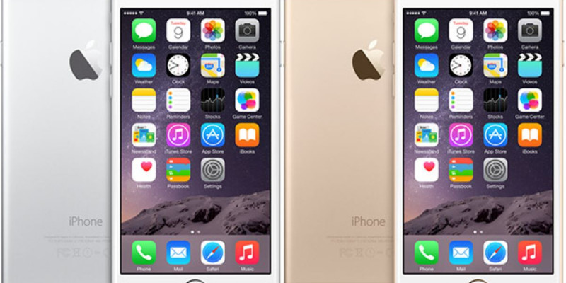 Apple-дің соңғы шығарылымында 187 мың қосымша істен шығады