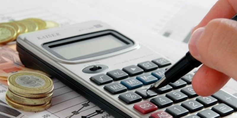 Кәсіпкерлерге 18 млн теңгеге дейін несие беріледі