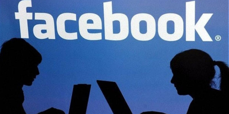 Енді Facebook-тан сериал көруге болады