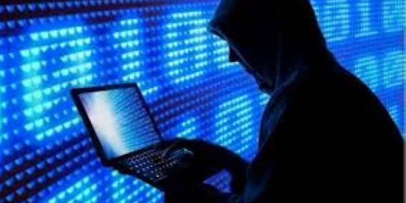 Қазақстанда хакерлер жиі шабуыл жасайды