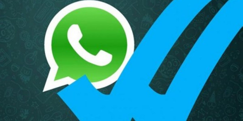 Whats App-та жіберілген хабарламаны өшіретін функция қосылады