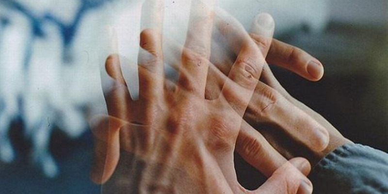 Қандай адамдар өлімнен қорқады?