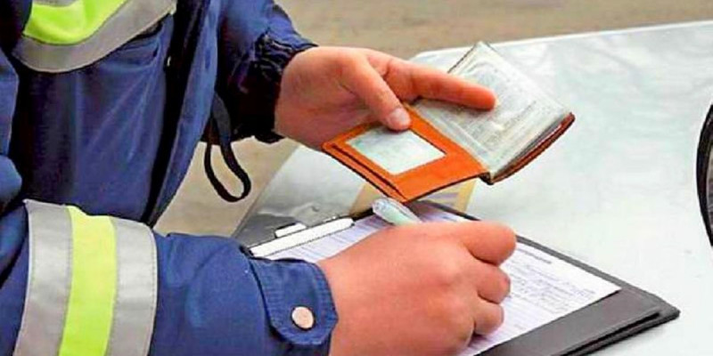 Алматылық жүргізушілер мереке күндері жол ережесін 500 рет бұзды