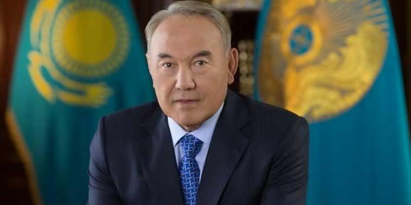 Елбасының мақаласы түрік тіліне аударылды