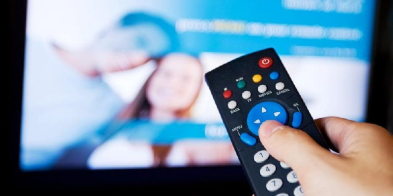 Ертеңнен бастап отандық арналар HD форматына ауысады