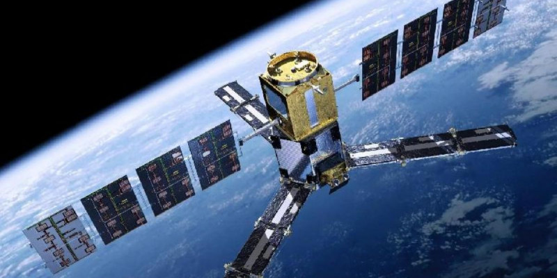 «KazSat-2» жер серігі жұмысын тоқтата ма?