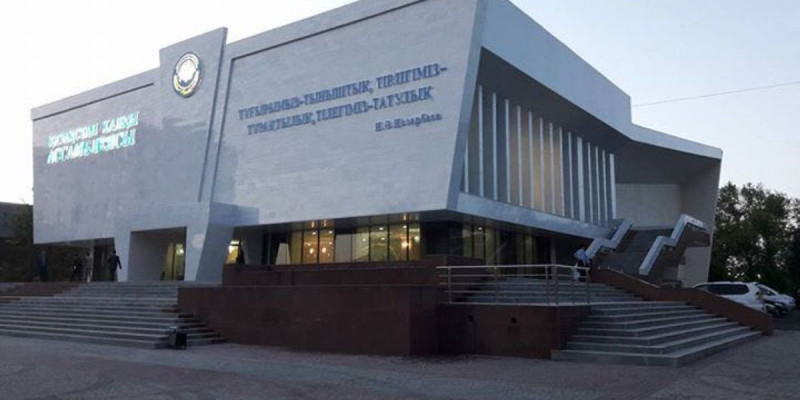 Елбасы іссапармен Оңтүстік Қазақстанда
