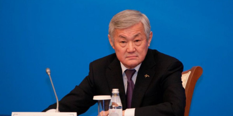 Ақтөбеде мұнай мен газ жиі ұраланады