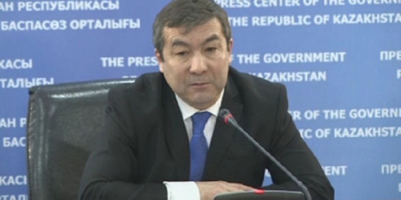Халықаралық қолданыстағы сөздер қазақ тіліне аударылмайды