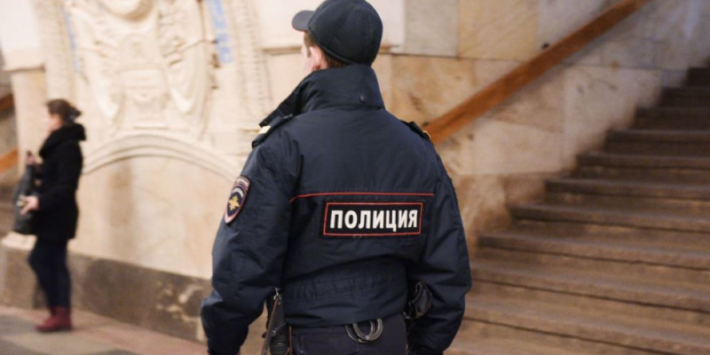 Тәжік билігі Мәскеуге терроризмге күдіктілердің тізімін берді
