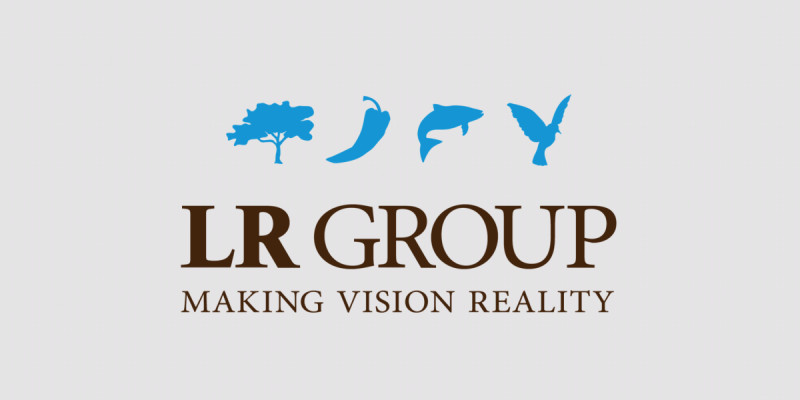А.Мырзахметов LR GROUP компаниясының басшыларымен кездесті