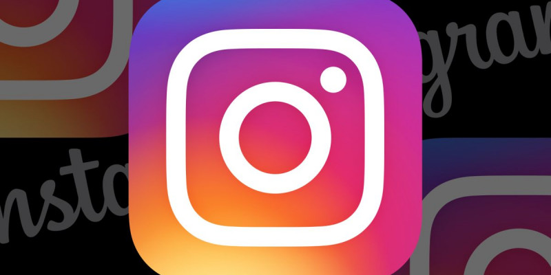 Instagram желісінің қолданушылары 700 миллионнан асты