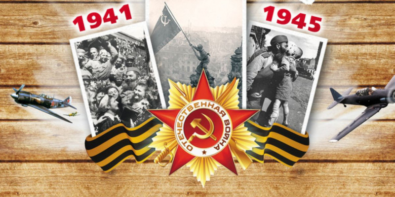 Қантөгісті тойлау  исі мұсылманға жат