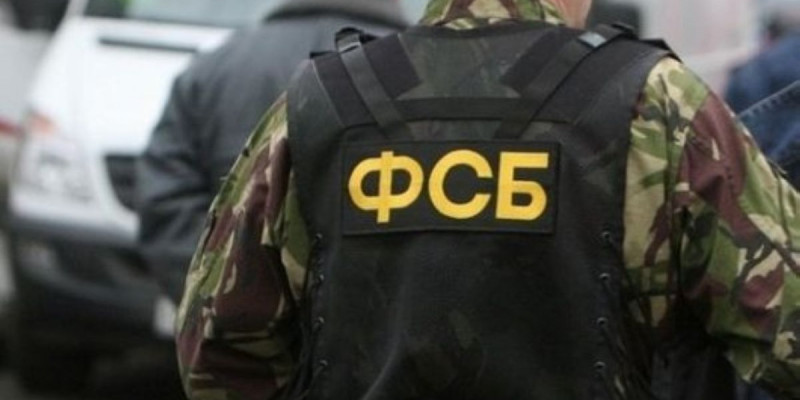 Ресейде теракт жасамақ болған Орта Азия тумаларының көзі жойылды
