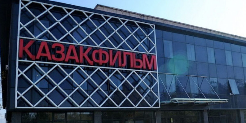 Балуан Шолақ туралы фильмнің  түсірілімі басталды