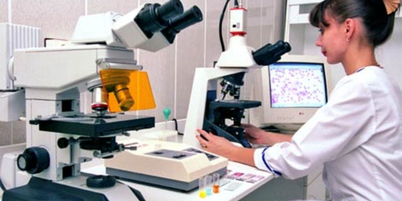 Кәсіпкерлерге қысым азайды