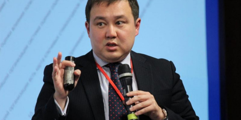 PR-форум: Соңғы 25 жыл ішінде GR коммуникациялар тасада қалды