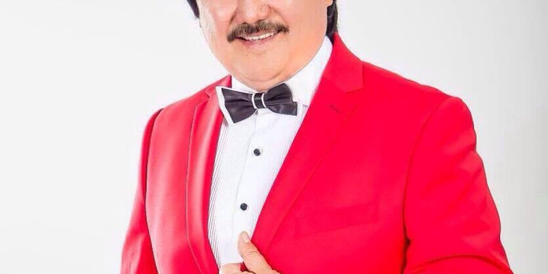 Марат Омаров:  Ән ұрлау – қазақ өнеріне төнген қатер