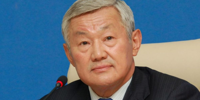 Ақтөбеде үйі суға кеткен 66 тұрғынға жер телімі берілді