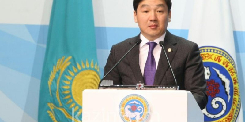 Соғысқа 160 мың алматылық аттанған